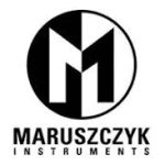 Maruszczyk